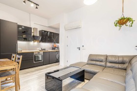 2-СТАЕН, 52 m2 - Holmes.bg 2-СТАЕН, 52 m2
