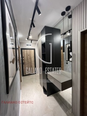 Дава под Наем 3-СТАЕН | Imot.bg — малка снимка 14