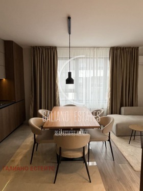 Дава под Наем 3-СТАЕН | Imot.bg — малка снимка 3