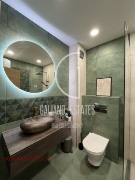 Дава под Наем 3-СТАЕН | Imot.bg — малка снимка 12