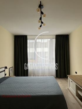 Дава под Наем 3-СТАЕН | Imot.bg — малка снимка 7