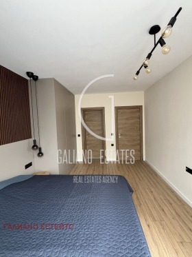 Дава под Наем 3-СТАЕН | Imot.bg — малка снимка 10