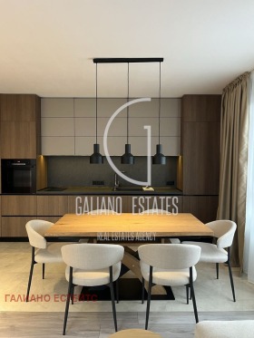 Дава под Наем 3-СТАЕН | Imot.bg — малка снимка 4