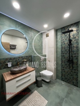 Дава под Наем 3-СТАЕН | Imot.bg — малка снимка 11