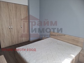Обява Дава под наем 3-СТАЕН,град София, Медицинска академия>