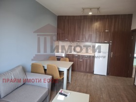 Обява Дава под наем 3-СТАЕН,град София, Медицинска академия