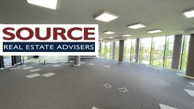 Снимка Дава под наем ОФИС