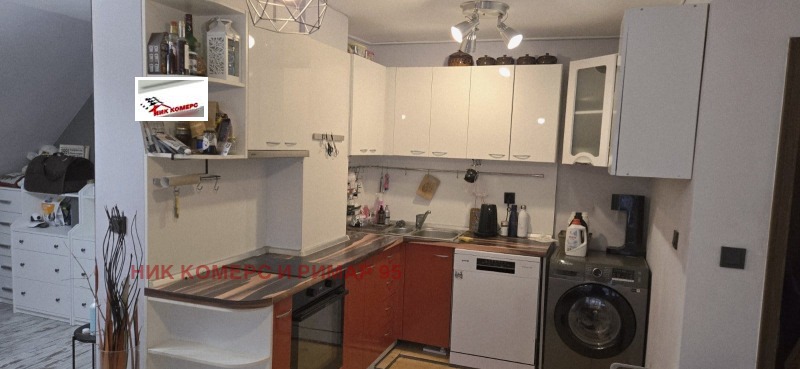 Под наем 2-СТАЕН, град София, Мусагеница • 600 € / 1173.50 лв. • 39542915 1 — Holmes.bg Под наем 2-СТАЕН, град София, Мусагеница • 600 € / 1173.50 лв. • 39542915 1