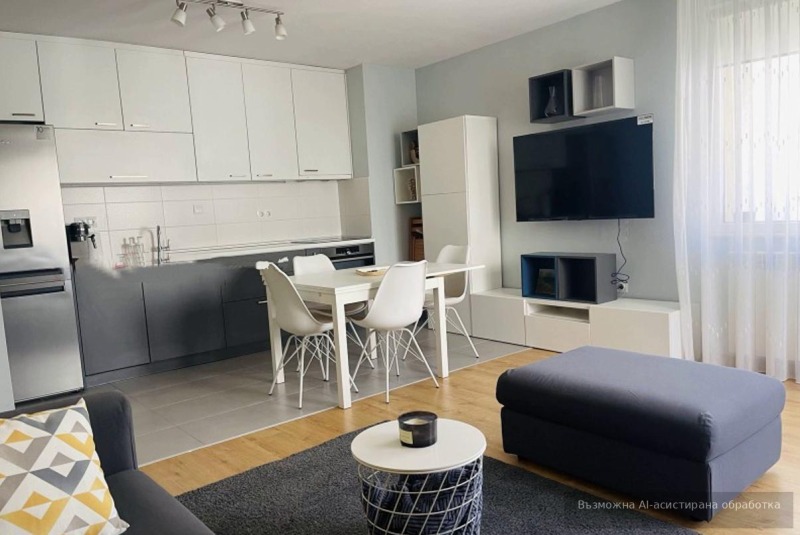 Под наем 2-СТАЕН, град София, Дружба 2 • 750 € • 23592806 1 — Holmes.bg Под наем 2-СТАЕН, град София, Дружба 2 • 750 € • 23592806 1