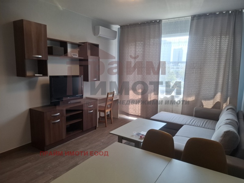 Под наем 3-СТАЕН, град София, Медицинска академия • 750 € • 73619795 1 — Holmes.bg Под наем 3-СТАЕН, град София, Медицинска академия • 750 € • 73619795 1