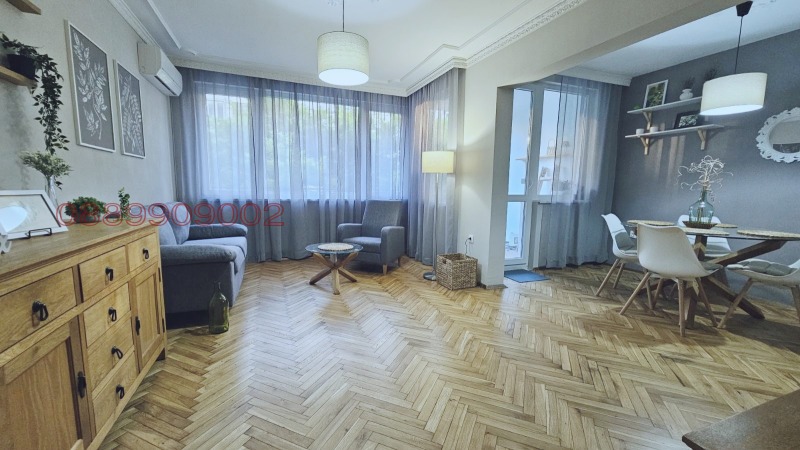 Под наем 3-СТАЕН, град Варна, Център • 800 € • 51253748 1 — Holmes.bg Под наем 3-СТАЕН, град Варна, Център • 800 € • 51253748 1