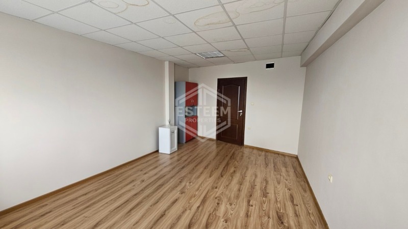 Под наем ОФИС, град Русе, Промишлена зона - Изток • 150 € / 293.37 лв. • 59768440 1 — Holmes.bg Под наем ОФИС, град Русе, Промишлена зона - Изток • 150 € / 293.37 лв. • 59768440 1