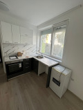 Под наем 1-СТАЕН, град София, Витоша • 400 € / 782.33 лв. • 31157666 2 — Holmes.bg Под наем 1-СТАЕН, град София, Витоша • 400 € / 782.33 лв. • 31157666 2