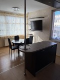 Дава под наем 2-стаен град София , Студентски град , 65 кв.м | 86746283 — Imoti.com Дава под наем 2-стаен град София , Студентски град , 65 кв.м | 86746283