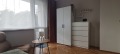 Под наем 3-СТАЕН, град Варна, Център • 800 € • 51253748 14 — Holmes.bg Под наем 3-СТАЕН, град Варна, Център • 800 € • 51253748 14