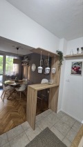Под наем 3-СТАЕН, град Варна, Център • 800 € • 51253748 9 — Holmes.bg Под наем 3-СТАЕН, град Варна, Център • 800 € • 51253748 9