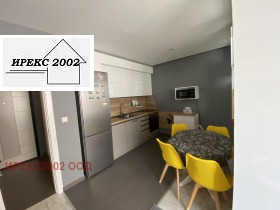 Обява Дава под наем 2-СТАЕН,град София, Овча купел>