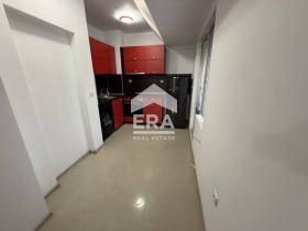 Обява Дава под наем 2-СТАЕН,град Бургас, Славейков>