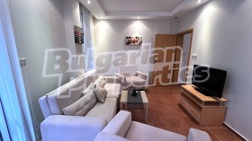 2-СТАЕН, 58 m2 - Holmes.bg 2-СТАЕН, 58 m2