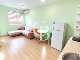 2-СТАЕН, 50 m2 - Holmes.bg 2-СТАЕН, 50 m2