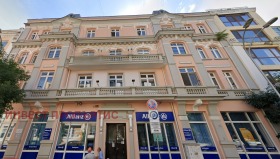 ОФИС, 1 700 m2 - Holmes.bg ОФИС, 1 700 m2