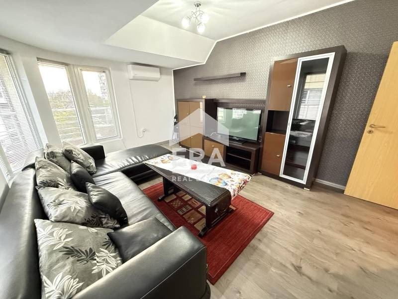 Под наем 2-СТАЕН, град Бургас, Славейков • 800 лв. / 409.03 € • 97502299 1 — Holmes.bg Под наем 2-СТАЕН, град Бургас, Славейков • 800 лв. / 409.03 € • 97502299 1