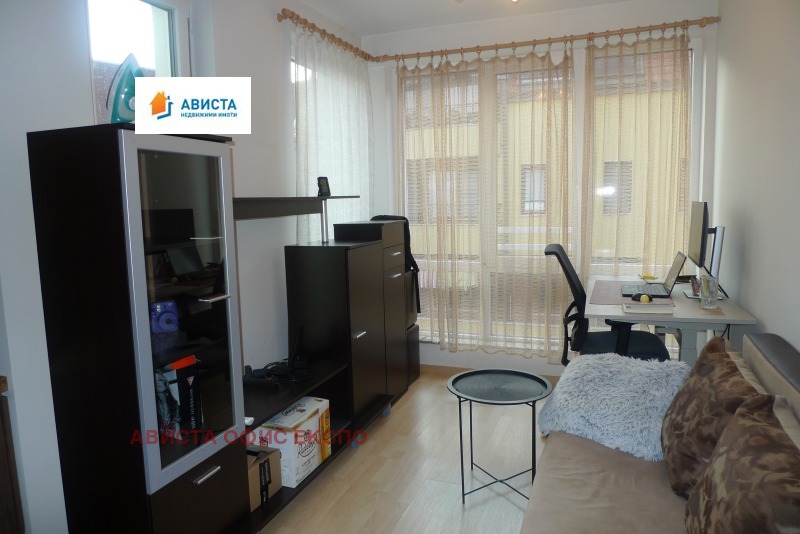 Под наем 2-СТАЕН, град София, Банишора • 490 € • 73246660 1 — Holmes.bg Под наем 2-СТАЕН, град София, Банишора • 490 € • 73246660 1