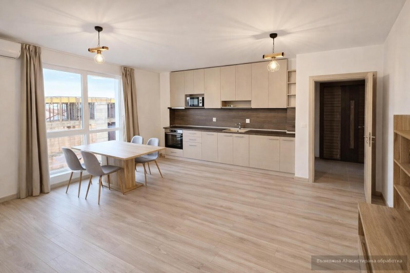 Под наем 3-СТАЕН, град Пловдив, Беломорски • 587 € / 1148.07 лв. • 65046251 1 — Holmes.bg Под наем 3-СТАЕН, град Пловдив, Беломорски • 587 € / 1148.07 лв. • 65046251 1