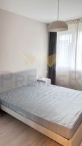 Под наем 2-СТАЕН, град Варна, ХЕИ • 550 € / 1075.71 лв. • 40798714 5 — Holmes.bg Под наем 2-СТАЕН, град Варна, ХЕИ • 550 € / 1075.71 лв. • 40798714 5