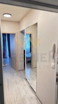 Под наем 2-СТАЕН, град Варна, ХЕИ • 550 € / 1075.71 лв. • 40798714 9 — Holmes.bg Под наем 2-СТАЕН, град Варна, ХЕИ • 550 € / 1075.71 лв. • 40798714 9