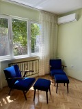Под наем 1-СТАЕН, град София, Оборище • 700 € / 1369.08 лв. • 61378356 5 — Holmes.bg Под наем 1-СТАЕН, град София, Оборище • 700 € / 1369.08 лв. • 61378356 5