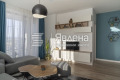 Под наем 2-СТАЕН, град София, Овча купел 2 • 900 € • 52487920 3 — Holmes.bg Под наем 2-СТАЕН, град София, Овча купел 2 • 900 € • 52487920 3