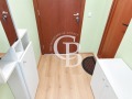Под наем 2-СТАЕН, град Варна, Окръжна болница-Генерали • 490 € • 82679453 8 — Holmes.bg Под наем 2-СТАЕН, град Варна, Окръжна болница-Генерали • 490 € • 82679453 8