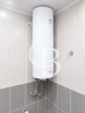 Под наем 2-СТАЕН, град Варна, Окръжна болница-Генерали • 490 € • 82679453 7 — Holmes.bg Под наем 2-СТАЕН, град Варна, Окръжна болница-Генерали • 490 € • 82679453 7