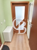 Под наем 2-СТАЕН, град Варна, Окръжна болница-Генерали • 490 € • 82679453 9 — Holmes.bg Под наем 2-СТАЕН, град Варна, Окръжна болница-Генерали • 490 € • 82679453 9
