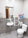 Под наем 2-СТАЕН, град Варна, Окръжна болница-Генерали • 490 € • 82679453 6 — Holmes.bg Под наем 2-СТАЕН, град Варна, Окръжна болница-Генерали • 490 € • 82679453 6