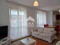 Под наем 3-СТАЕН, град София, Овча купел • 650 € / 1271.29 лв. • 21038459 1 — Holmes.bg Под наем 3-СТАЕН, град София, Овча купел • 650 € / 1271.29 лв. • 21038459 1