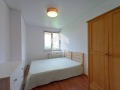 Под наем 3-СТАЕН, град София, Овча купел • 650 € / 1271.29 лв. • 21038459 5 — Holmes.bg Под наем 3-СТАЕН, град София, Овча купел • 650 € / 1271.29 лв. • 21038459 5