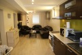 Под наем 3-СТАЕН, град Варна, Център • 600 € • 62398563 1 — Holmes.bg Под наем 3-СТАЕН, град Варна, Център • 600 € • 62398563 1