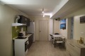 Под наем 3-СТАЕН, град Варна, Център • 600 € • 62398563 3 — Holmes.bg Под наем 3-СТАЕН, град Варна, Център • 600 € • 62398563 3