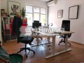 Под наем ОФИС, град София, Център • 1470 € / 2875.07 лв. • 42861455 5 — Holmes.bg Под наем ОФИС, град София, Център • 1470 € / 2875.07 лв. • 42861455 5