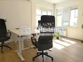 Под наем ОФИС, град София, Център • 1470 € / 2875.07 лв. • 42861455 1 — Holmes.bg Под наем ОФИС, град София, Център • 1470 € / 2875.07 лв. • 42861455 1
