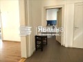 Под наем ОФИС, град София, Център • 1470 € / 2875.07 лв. • 42861455 8 — Holmes.bg Под наем ОФИС, град София, Център • 1470 € / 2875.07 лв. • 42861455 8