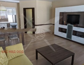 2-СТАЕН, 68 m2 - Holmes.bg 2-СТАЕН, 68 m2