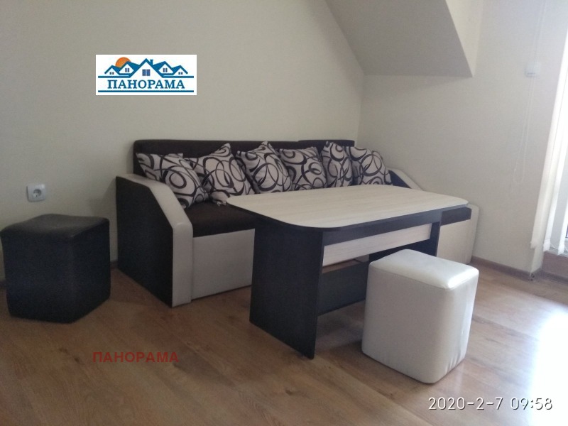 Под наем 3-СТАЕН, град Пловдив, Южен • 550 € • 55983857 1 — Holmes.bg Под наем 3-СТАЕН, град Пловдив, Южен • 550 € • 55983857 1