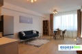 Дава под наем 2-стаен град София , Витоша , 76 кв.м | 94039911 — Imoti.com Дава под наем 2-стаен град София , Витоша , 76 кв.м | 94039911