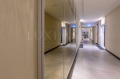 Под наем 2-СТАЕН, град София, Дианабад • 1100 € / 2151.41 лв. • 73324528 17 — Holmes.bg Под наем 2-СТАЕН, град София, Дианабад • 1100 € / 2151.41 лв. • 73324528 17