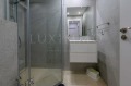 Под наем 2-СТАЕН, град София, Дианабад • 1100 € / 2151.41 лв. • 73324528 15 — Holmes.bg Под наем 2-СТАЕН, град София, Дианабад • 1100 € / 2151.41 лв. • 73324528 15