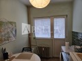 Под наем 2-СТАЕН, град София, Лозенец • 550 € • 26746968 5 — Holmes.bg Под наем 2-СТАЕН, град София, Лозенец • 550 € • 26746968 5