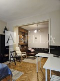 Под наем 2-СТАЕН, град София, Лозенец • 550 € • 26746968 3 — Holmes.bg Под наем 2-СТАЕН, град София, Лозенец • 550 € • 26746968 3